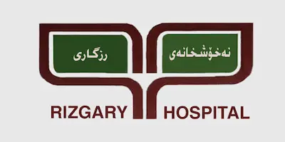 Rizgary Hospital