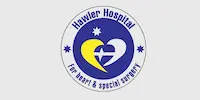 Hawler Hospital