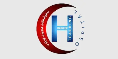 Hawler Teaching Hospital